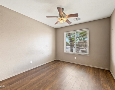 22255 N Bishop Drive - Photo Thumbnail 19