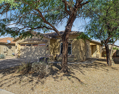 22255 N Bishop Drive - Photo Thumbnail 3