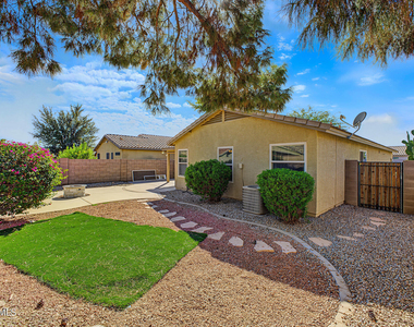 22255 N Bishop Drive - Photo Thumbnail 26