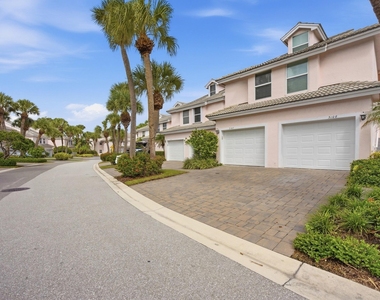 3107 Fairway Drive N - Photo Thumbnail 35