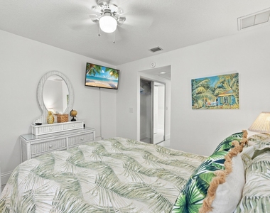 3107 Fairway Drive N - Photo Thumbnail 22