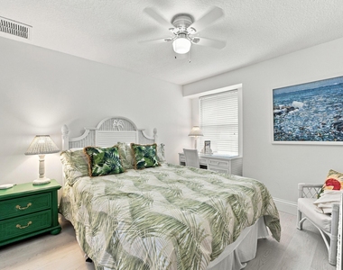 3107 Fairway Drive N - Photo Thumbnail 21