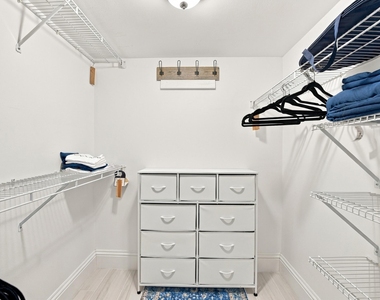 3107 Fairway Drive N - Photo Thumbnail 26