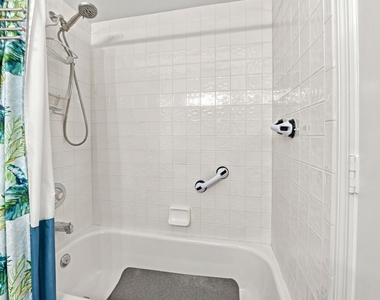 3107 Fairway Drive N - Photo Thumbnail 28