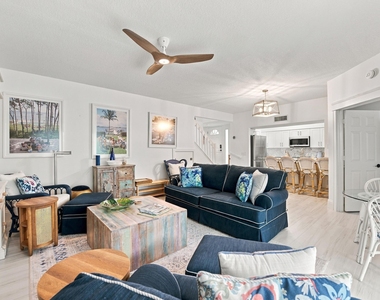 3107 Fairway Drive N - Photo Thumbnail 10