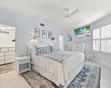 3107 Fairway Drive N - Photo Thumbnail 23