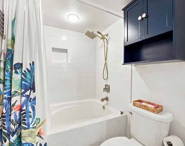 3107 Fairway Drive N - Photo Thumbnail 31