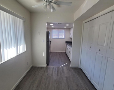 11350 W Tennessee Avenue - Photo Thumbnail 6
