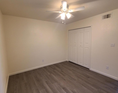 11350 W Tennessee Avenue - Photo Thumbnail 14
