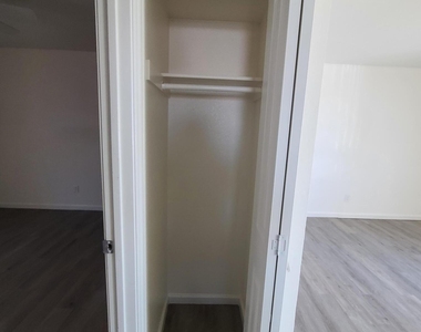 11350 W Tennessee Avenue - Photo Thumbnail 7