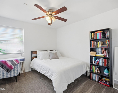 2929 N 39th Street - Photo Thumbnail 20
