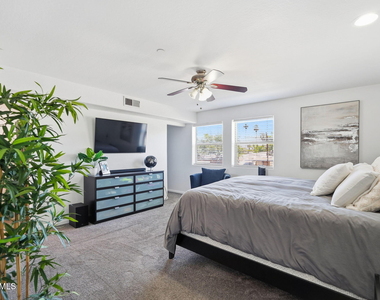 2929 N 39th Street - Photo Thumbnail 14
