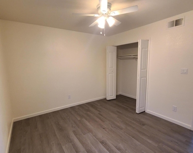 11350 W Tennessee Avenue - Photo Thumbnail 9