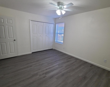 11350 W Tennessee Avenue - Photo Thumbnail 13