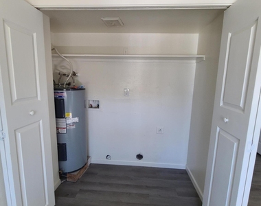 11350 W Tennessee Avenue - Photo Thumbnail 5