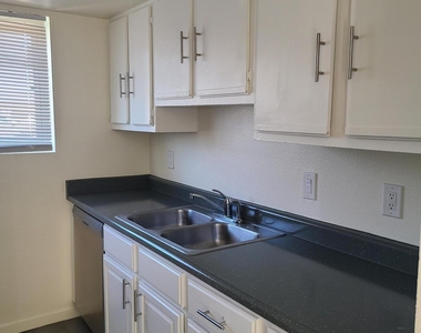 11350 W Tennessee Avenue - Photo Thumbnail 1