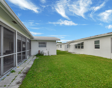716 Sw 18th Street - Photo Thumbnail 55