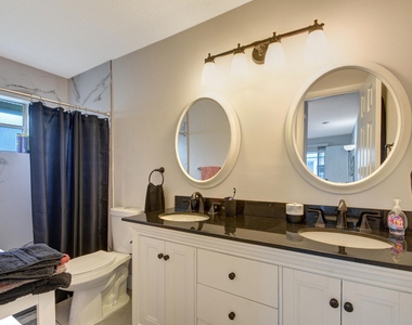 716 Sw 18th Street - Photo Thumbnail 62