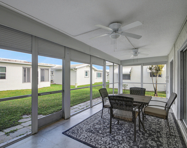 716 Sw 18th Street - Photo Thumbnail 47