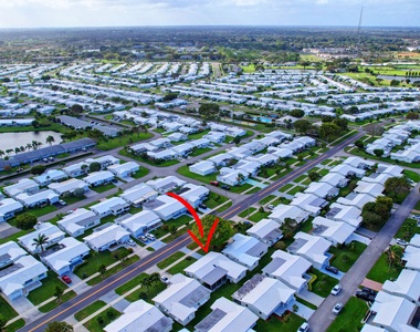 716 Sw 18th Street - Photo Thumbnail 6