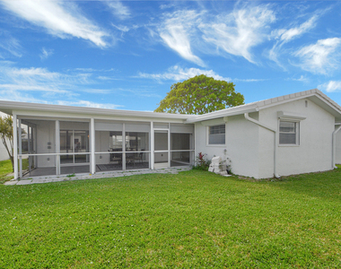716 Sw 18th Street - Photo Thumbnail 57