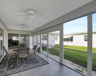 716 Sw 18th Street - Photo Thumbnail 49