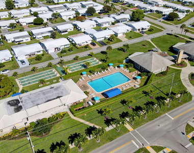 716 Sw 18th Street - Photo Thumbnail 22