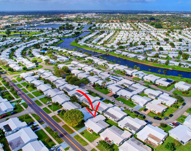 716 Sw 18th Street - Photo Thumbnail 4