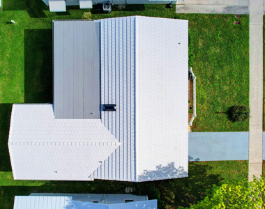 716 Sw 18th Street - Photo Thumbnail 10