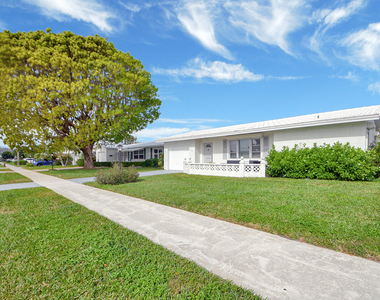 716 Sw 18th Street - Photo Thumbnail 30