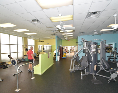 716 Sw 18th Street - Photo Thumbnail 26