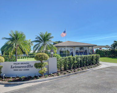 716 Sw 18th Street - Photo Thumbnail 15