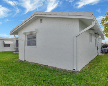 716 Sw 18th Street - Photo Thumbnail 58