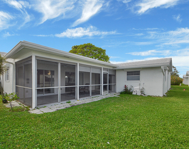 716 Sw 18th Street - Photo Thumbnail 56
