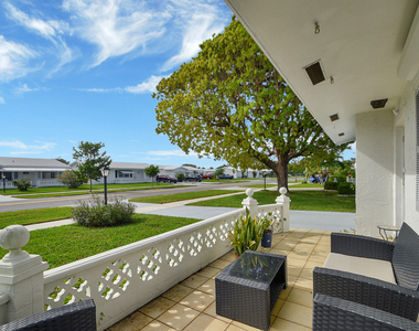 716 Sw 18th Street - Photo Thumbnail 33