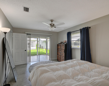 716 Sw 18th Street - Photo Thumbnail 61