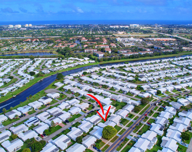 716 Sw 18th Street - Photo Thumbnail 9