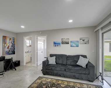 716 Sw 18th Street - Photo Thumbnail 44