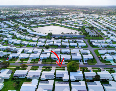 716 Sw 18th Street - Photo Thumbnail 7