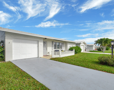 716 Sw 18th Street - Photo Thumbnail 31