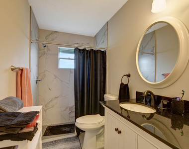 716 Sw 18th Street - Photo Thumbnail 63