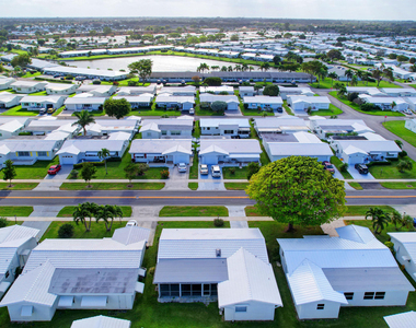 716 Sw 18th Street - Photo Thumbnail 12