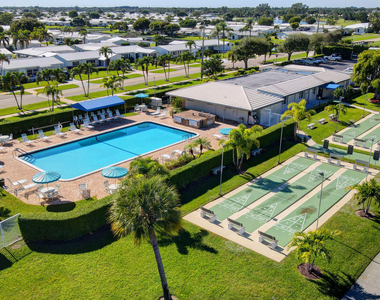 716 Sw 18th Street - Photo Thumbnail 19