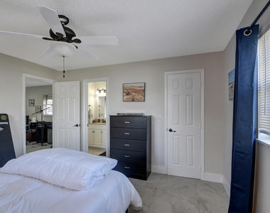 716 Sw 18th Street - Photo Thumbnail 51