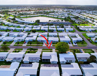 716 Sw 18th Street - Photo Thumbnail 11