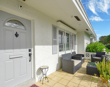 716 Sw 18th Street - Photo Thumbnail 32