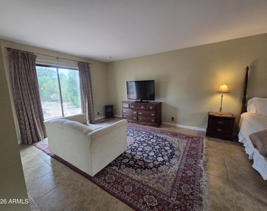 5425 E Via Los Caballos -- - Photo Thumbnail 20