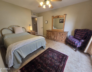 5425 E Via Los Caballos -- - Photo Thumbnail 27