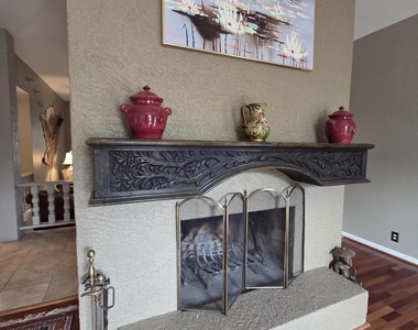 5425 E Via Los Caballos -- - Photo Thumbnail 12
