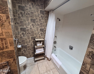 5425 E Via Los Caballos -- - Photo Thumbnail 29